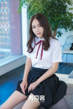 征服同学漂亮麻麻目录